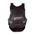 Leatt Защитный панцирь Chest Protector 3DF AirFit Evo Lite V26 Black в Тольятти