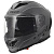 LS2 Мотошлем FF818 Storm III Solid Nardo Grey в Тольятти