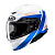 HJC Шлем RPHA91 Abbes MC27 в Тольятти