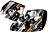 Starks муфта на руль Warm Cross Граффити в Тольятти Starks муфта на руль Warm Cross Граффити в Тольятти
