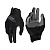 Leatt Перчатки ADV Rally 5.5 2026 Stealth в Тольятти
