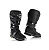 Acerbis Мотоботы кроссовые X-Rock MM Black в Тольятти