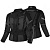 Shima Куртка Hero 2.0 Lady Black в Тольятти
