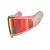 Shark Визор Skwal i3/Ridill 2/D-Skwal 3 VZ400 Iridium Red в Тольятти