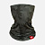 Finntrail Баф Tube 9800 CamoShadowGreen в Тольятти