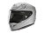 HJC Шлем RPHA12 N Gray в Тольятти