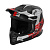 Acerbis Шлем детский Profile Junior Black/Red в Тольятти