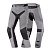 Shima Мотоштаны Jet Man Pants Grey в Тольятти