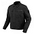 Shima Моторубашка Giro Men Black в Тольятти