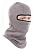 Starks Подшлемник Kids Fleece  (Темно-серый) в Тольятти