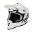 Acerbis Шлем Linear 22-06 White в Тольятти