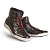 Stylmartin Мотокеды Iron WP Lady Black в Тольятти