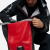 Finntrail Герморюкзак Expedition 40L 1719 Red в Тольятти Finntrail Герморюкзак Expedition 40L 1719 Red в Тольятти