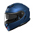 Shoei Шлем Neotec 3 Candy Синий матовый металлик в Тольятти