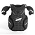 Leatt Защита панцирь+ шея подростковый Fusion Vest Junior 2.0 Black в Тольятти