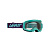 Leatt Маска Vizion 2.5 Aqua Clear 90 VLT V25 в Тольятти