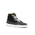 Sidi Ботинки ARX Black/White в Тольятти