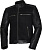 IXS куртка Classic LT Jacke Jimmy в Тольятти