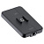 SP Connect Модуль беспроводной зарядки Wireless Carging Module (53220) в Тольятти
