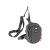 Kappa Сумки Leg Bag в Тольятти