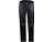 LS2 Мотобрюки Vento Man Pants черный в Тольятти