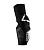 Leatt Налокотники 3DF Elbow Guard Hybrid Junior Black/White в Тольятти