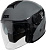 IXS Мотошлем IXS100 1.0 Серый матовый в Тольятти