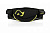 Acerbis Сумка на пояс для инструментов Ram Black/Yellow (2 L) в Тольятти
