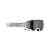 Leatt Маска Velocity 4.5 Iriz White Silver 50% 2025 в Тольятти