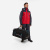 Finntrail Гермосумка Explorer 1728 Black 100L в Тольятти Finntrail Гермосумка Explorer 1728 Black 100L в Тольятти