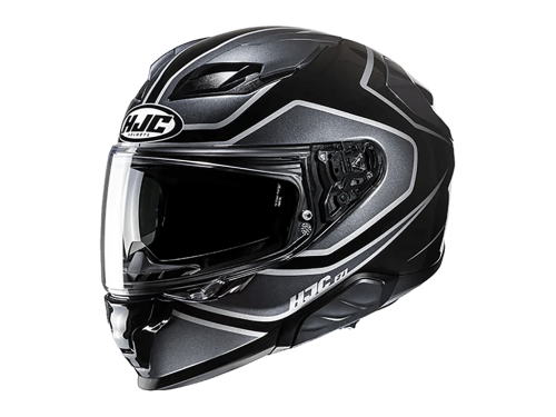 HJC Шлем F71 Idle MC5 в Тольятти