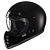 HJC Шлем V60 Black в Тольятти