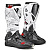Sidi Ботинки Crossfire 3 Black/White в Тольятти