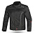 Dimox Мотокуртка текстиль Rebel Mens Black/Grey в Тольятти