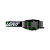 Leatt Маска Velocity 6.5 Roll-Off Green Clear в Тольятти