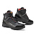 Stylmartin Мотоботы Vertigo WP Black Anthracite в Тольятти