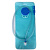 Acerbis Гидропак Hpacerb25 Blue (2.5 L) в Тольятти
