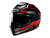 HJC Шлем i71 Iorix MC1SF в Тольятти