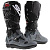 Sidi Ботинки Crossfire 3 SRS Grey/Black в Тольятти