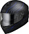 IXS Шлем HX 1100 2.1 Черно-синий в Тольятти