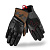Shima Мотоперчатки Blaze 2.0 Men Brown в Тольятти
