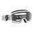 Scott Очки кроссовые Primal Enduro white clear в Тольятти Scott Очки кроссовые Primal Enduro white clear в Тольятти