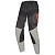 Scott Брюки 350 Track Evo black/grey в Тольятти