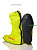 Starks Дождевые бахилы с цельной подошвой Rain Boots Салатовый в Тольятти