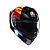 AGV Шлем K1 S Pulse 46 в Тольятти