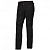 IXS Брюки Comfort-Air Black в Тольятти