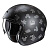 HJC Шлем V31 Disney Mickey MC5SF в Тольятти