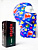 Starks Подшлемник Light Kids (Мультиколор) в Тольятти