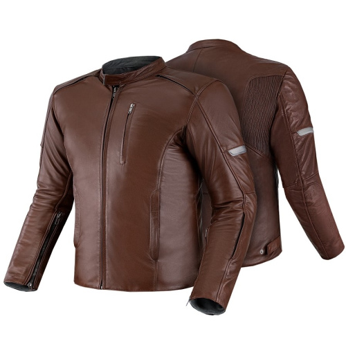 Shima куртка Hunter+ 2.0 Brown в Тольятти