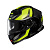 Shoei Шлем Neotec 3 Grasp Желто-черный в Тольятти